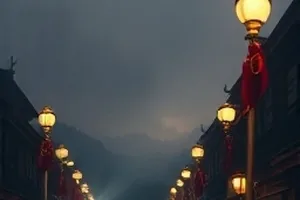 《纸上荒野》摊开的地图与笔记的封面示意