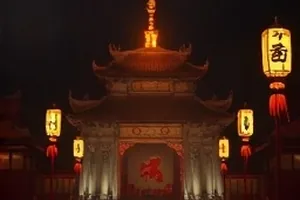 《候鸟时刻表》候鸟与站台时刻表的封面示意